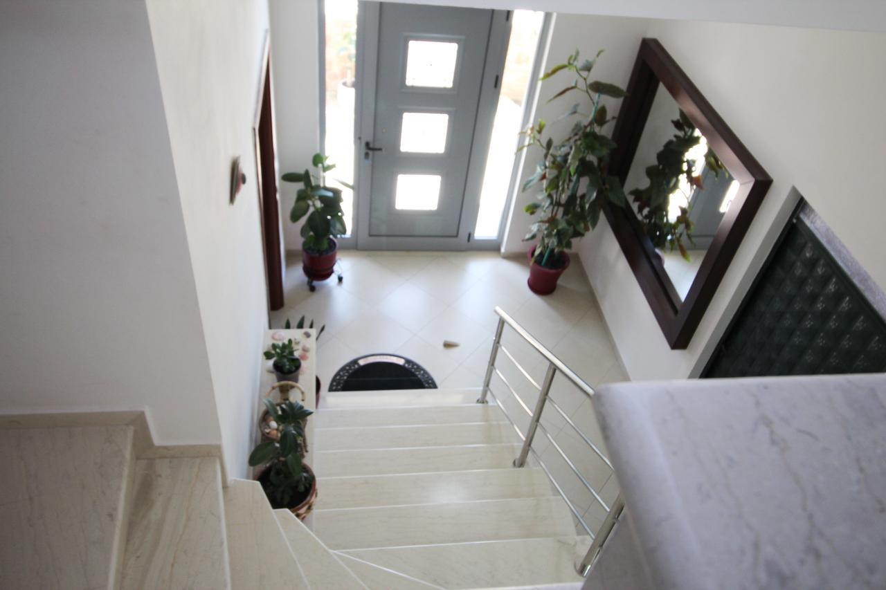 Vila Kea Sarande Exterior photo